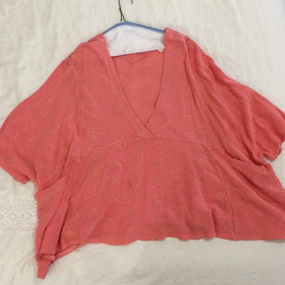 Shirt!